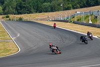 Slovakia-Ring;event-digital-images;motorbikes;no-limits;peter-wileman-photography;trackday;trackday-digital-images
